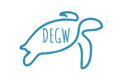 Dreleonoregowild